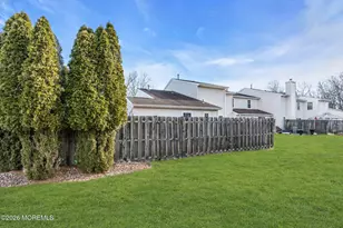 1 Breakwater Square, Howell Township, NJ 07728 - Photo 32