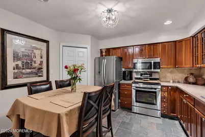 1 Breakwater Square, Howell Township, NJ 07728 - Photo 16