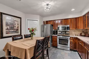 1 Breakwater Square, Howell Township, NJ 07728 - Photo 16