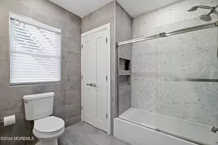 343 Norwood Ave, Long Branch, NJ 07740 - Photo 24