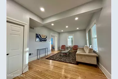 343 Norwood Avenue, Long Branch, NJ 07740 - Photo 8