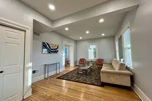 343 Norwood Ave, Long Branch, NJ 07740 - Photo 8