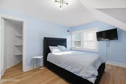 343 Norwood Avenue, Long Branch, NJ 07740 - Photo 22