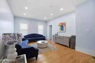 343 Norwood Ave, Long Branch, NJ 07740 - Photo 10