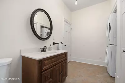 343 Norwood Avenue, Long Branch, NJ 07740 - Photo 12