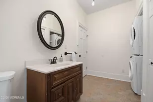 343 Norwood Ave, Long Branch, NJ 07740 - Photo 12