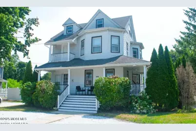 343 Norwood Avenue, Long Branch, NJ 07740 - Photo 2