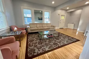 343 Norwood Ave, Long Branch, NJ 07740 - Photo 8