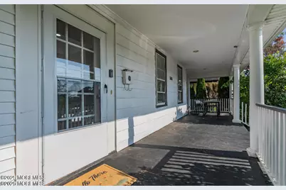 343 Norwood Avenue, Long Branch, NJ 07740 - Photo 4