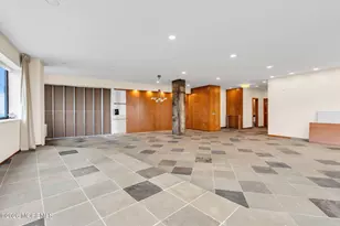 55 Ocean Ave, Monmouth Beach, NJ 07750 - Photo 16