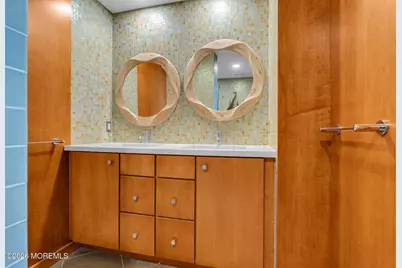 55 Ocean Avenue #PH A & B, Monmouth Beach, NJ 07750 - Photo 36