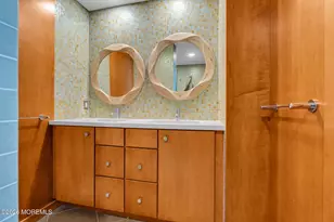 55 Ocean Ave, Monmouth Beach, NJ 07750 - Photo 36