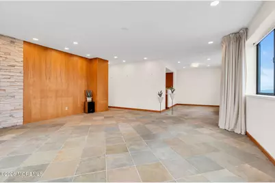 55 Ocean Avenue #PH A & B, Monmouth Beach, NJ 07750 - Photo 24