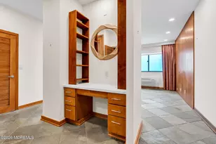 55 Ocean Ave, Monmouth Beach, NJ 07750 - Photo 44