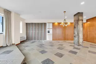55 Ocean Ave, Monmouth Beach, NJ 07750 - Photo 8