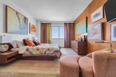 55 Ocean Avenue #PH A & B, Monmouth Beach, NJ 07750 - Photo 26