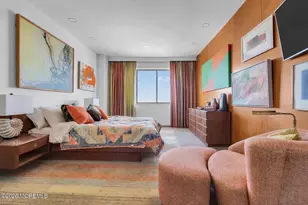 55 Ocean Ave, Monmouth Beach, NJ 07750 - Photo 26