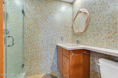55 Ocean Avenue #PH A & B, Monmouth Beach, NJ 07750 - Photo 50