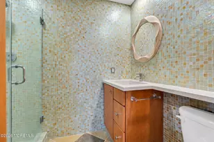 55 Ocean Ave, Monmouth Beach, NJ 07750 - Photo 50