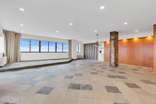 55 Ocean Ave, Monmouth Beach, NJ 07750 - Photo 4
