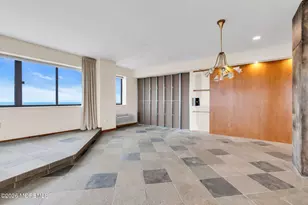 55 Ocean Ave, Monmouth Beach, NJ 07750 - Photo 10