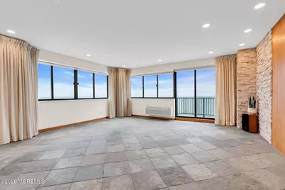 55 Ocean Avenue #PH A & B, Monmouth Beach, NJ 07750 - Photo 32