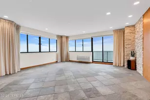 55 Ocean Ave, Monmouth Beach, NJ 07750 - Photo 32
