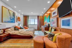 55 Ocean Ave, Monmouth Beach, NJ 07750 - Photo 10