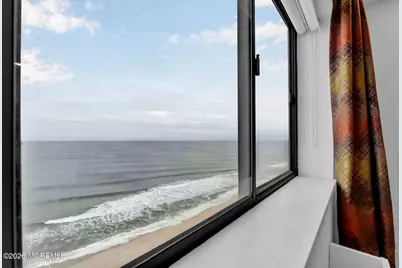 55 Ocean Avenue #PH A & B, Monmouth Beach, NJ 07750 - Photo 38