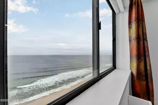 55 Ocean Ave, Monmouth Beach, NJ 07750 - Photo 38