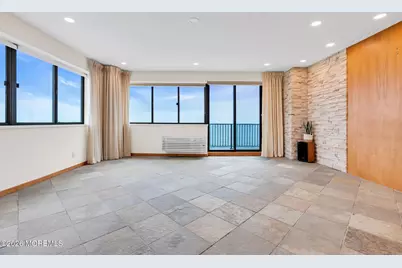 55 Ocean Avenue #PH A & B, Monmouth Beach, NJ 07750 - Photo 28