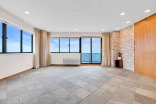55 Ocean Ave, Monmouth Beach, NJ 07750 - Photo 28