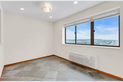 55 Ocean Avenue #PH A & B, Monmouth Beach, NJ 07750 - Photo 20