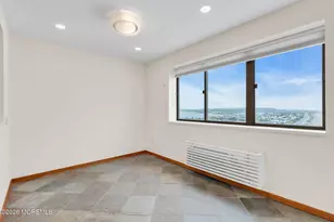 55 Ocean Ave, Monmouth Beach, NJ 07750 - Photo 20