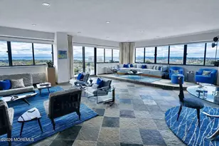 55 Ocean Ave, Monmouth Beach, NJ 07750 - Photo 1