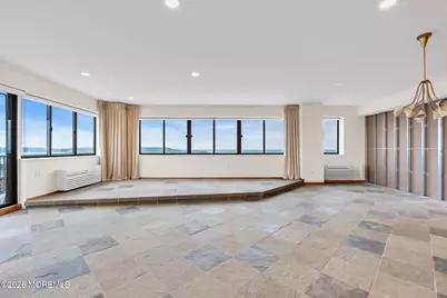 55 Ocean Avenue #PH A & B, Monmouth Beach, NJ 07750 - Photo 2