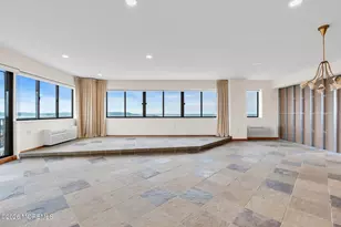 55 Ocean Ave, Monmouth Beach, NJ 07750 - Photo 2