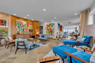 55 Ocean Ave, Monmouth Beach, NJ 07750 - Photo 14
