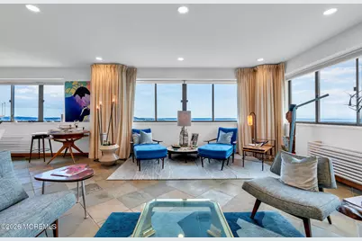 55 Ocean Avenue #PH A & B, Monmouth Beach, NJ 07750 - Photo 14