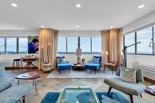55 Ocean Ave, Monmouth Beach, NJ 07750 - Photo 14
