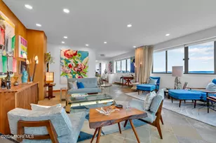 55 Ocean Ave, Monmouth Beach, NJ 07750 - Photo 4