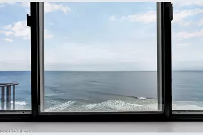 55 Ocean Avenue #PH A & B, Monmouth Beach, NJ 07750 - Photo 22