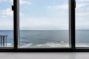 55 Ocean Ave, Monmouth Beach, NJ 07750 - Photo 22