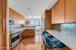 55 Ocean Ave, Monmouth Beach, NJ 07750 - Photo 16
