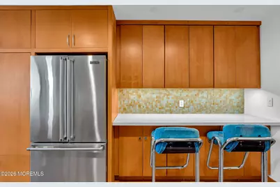 55 Ocean Avenue #PH A & B, Monmouth Beach, NJ 07750 - Photo 22