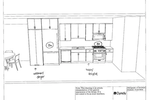 55 Ocean Ave, Monmouth Beach, NJ 07750 - Photo 10