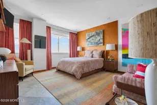 55 Ocean Ave, Monmouth Beach, NJ 07750 - Photo 32