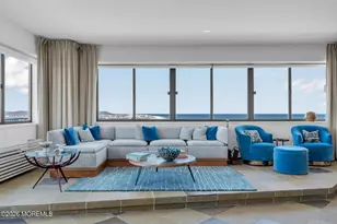 55 Ocean Ave, Monmouth Beach, NJ 07750 - Photo 2