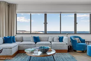 55 Ocean Ave, Monmouth Beach, NJ 07750 - Photo 1