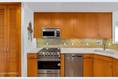55 Ocean Avenue #PH A & B, Monmouth Beach, NJ 07750 - Photo 18